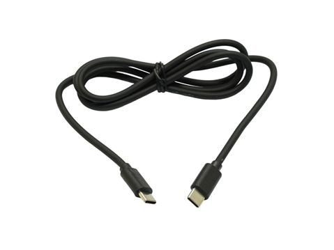 Data cable
