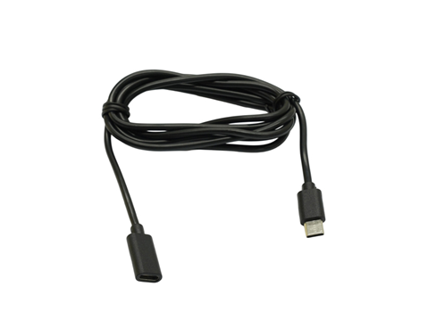 Data cable