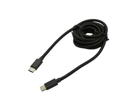 Data cable
