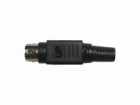 P2C1*8PU