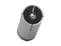 D3Pin Jack